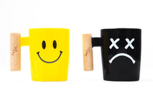 Load image into Gallery viewer, OPPOSITES ATTRACT MUG SET