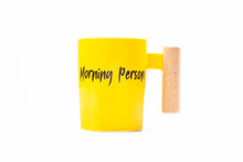 Load image into Gallery viewer, OPPOSITES ATTRACT MUG SET