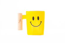 Load image into Gallery viewer, OPPOSITES ATTRACT MUG SET