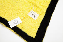 Load image into Gallery viewer, Wrapped in JOY Blanket