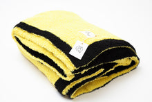 Load image into Gallery viewer, Wrapped in JOY Blanket