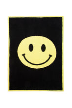 Load image into Gallery viewer, Wrapped in JOY Blanket