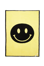 Load image into Gallery viewer, Wrapped in JOY Blanket